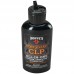 Hoppe's BoreSnake CLP 2oz Oil